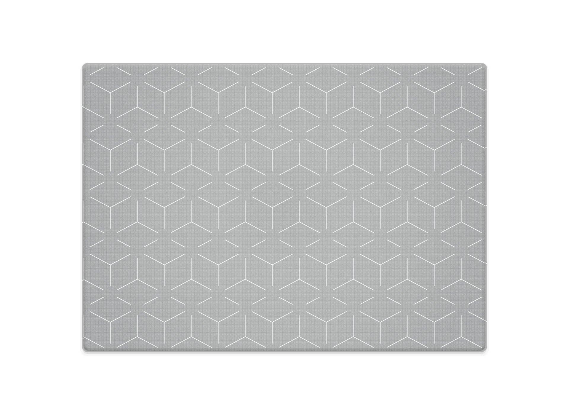 Little Wiwa - Wholesale Play Mat - Kids & Baby - Signatur Rosa Generös Play Mat2