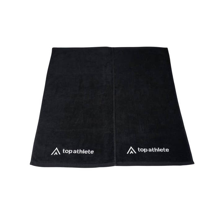Top Athlete - Wholesale Sports towel - Gym Towel1