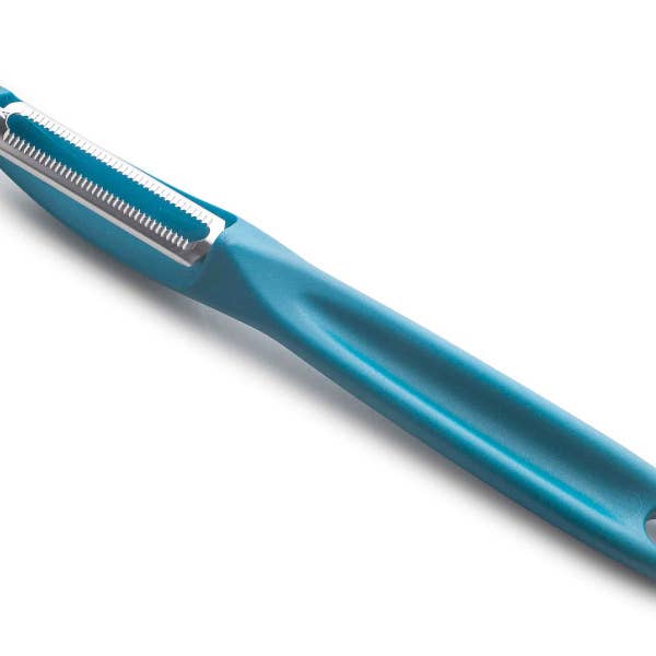 LACOR MENAJE PROFESIONAL S.L. - Wholesale Peeler - Universal Peeler Ocean Etern