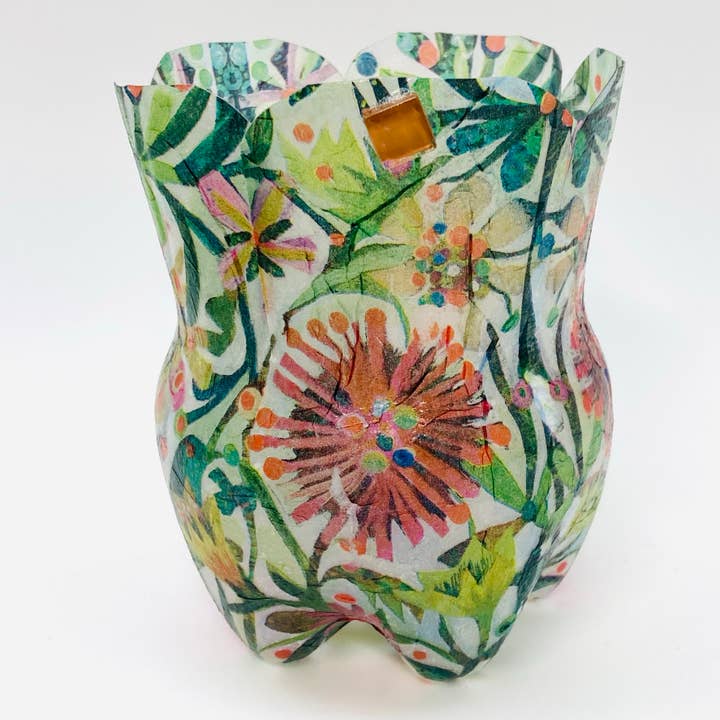 Koru Street - Wholesale Gift Box - Klikety Klik Gift Box (last few in stock)20