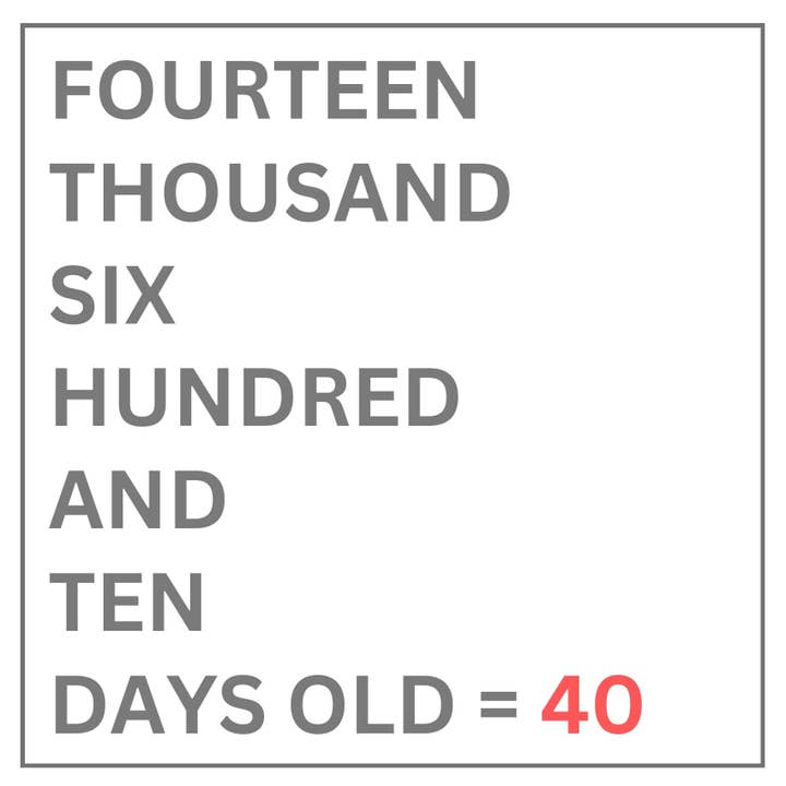 40 Kort av Maybugs Designs för wholesale av Maybugs Designs