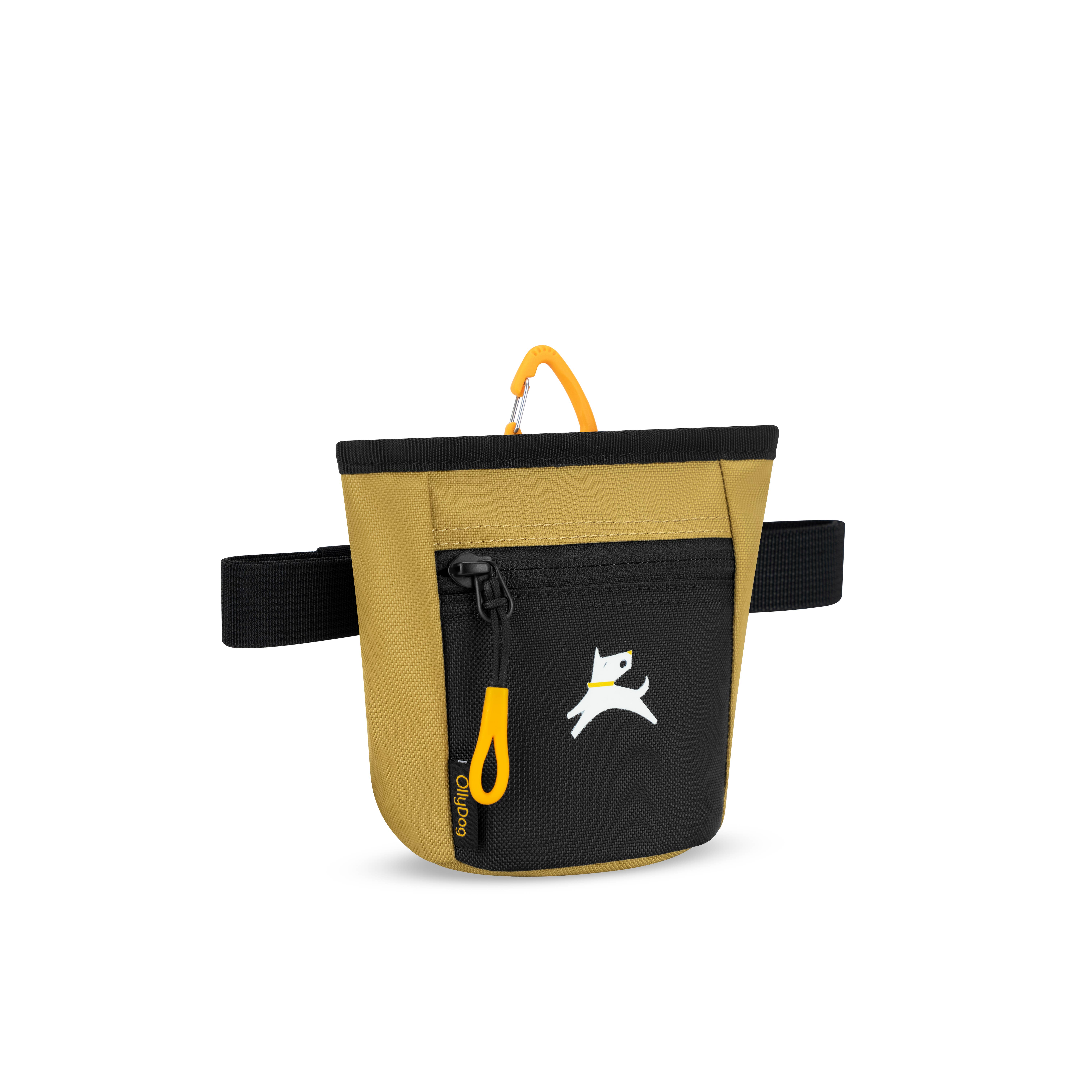 OllyDog - Wholesale Pet Treat Bag - Dog - Goodie Treat Bag - Dog Treat Pouch31