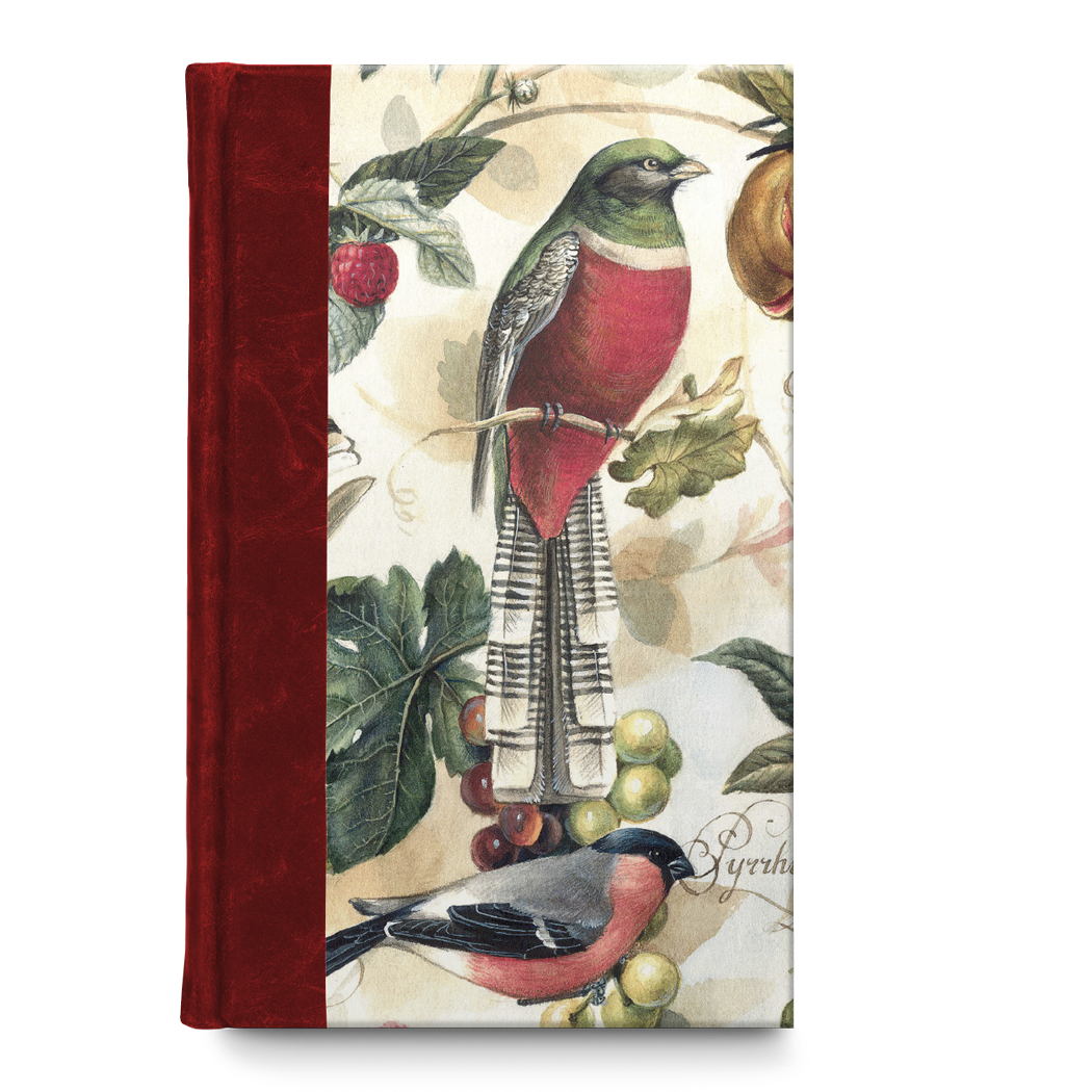 Bomo Art Budapest – Großhandel Tagebuch – J6L Notizbuch mit Linienführung (Halbleder-Einband)13