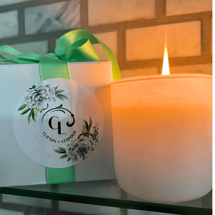 Tèssera för wholesale av Clifton+Leopold