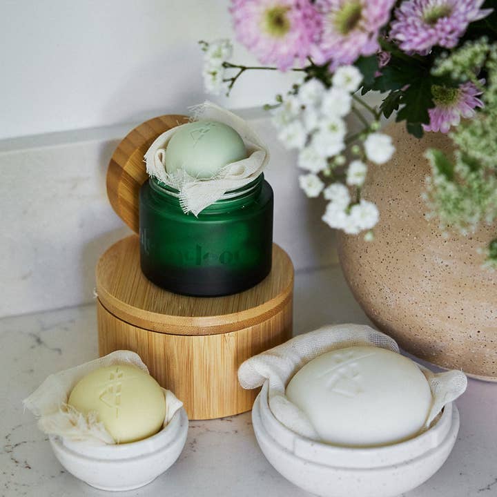 Kate McLeod - Wholesale Travel Container - The Travel Case2