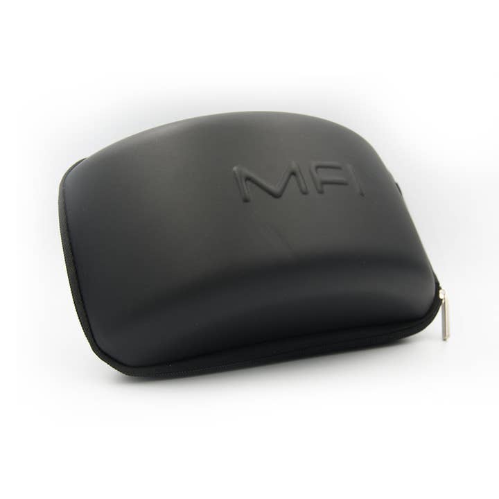 MFI MY FUTURE INNOVATION – wholesale Sporttillbehör – NEW OXY justerbar och roterbar kamera med WiFi och app2