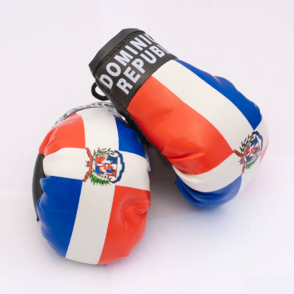 Flag Matrix Inc - Wholesale Sporting Accessories - International Boxing Gloves3