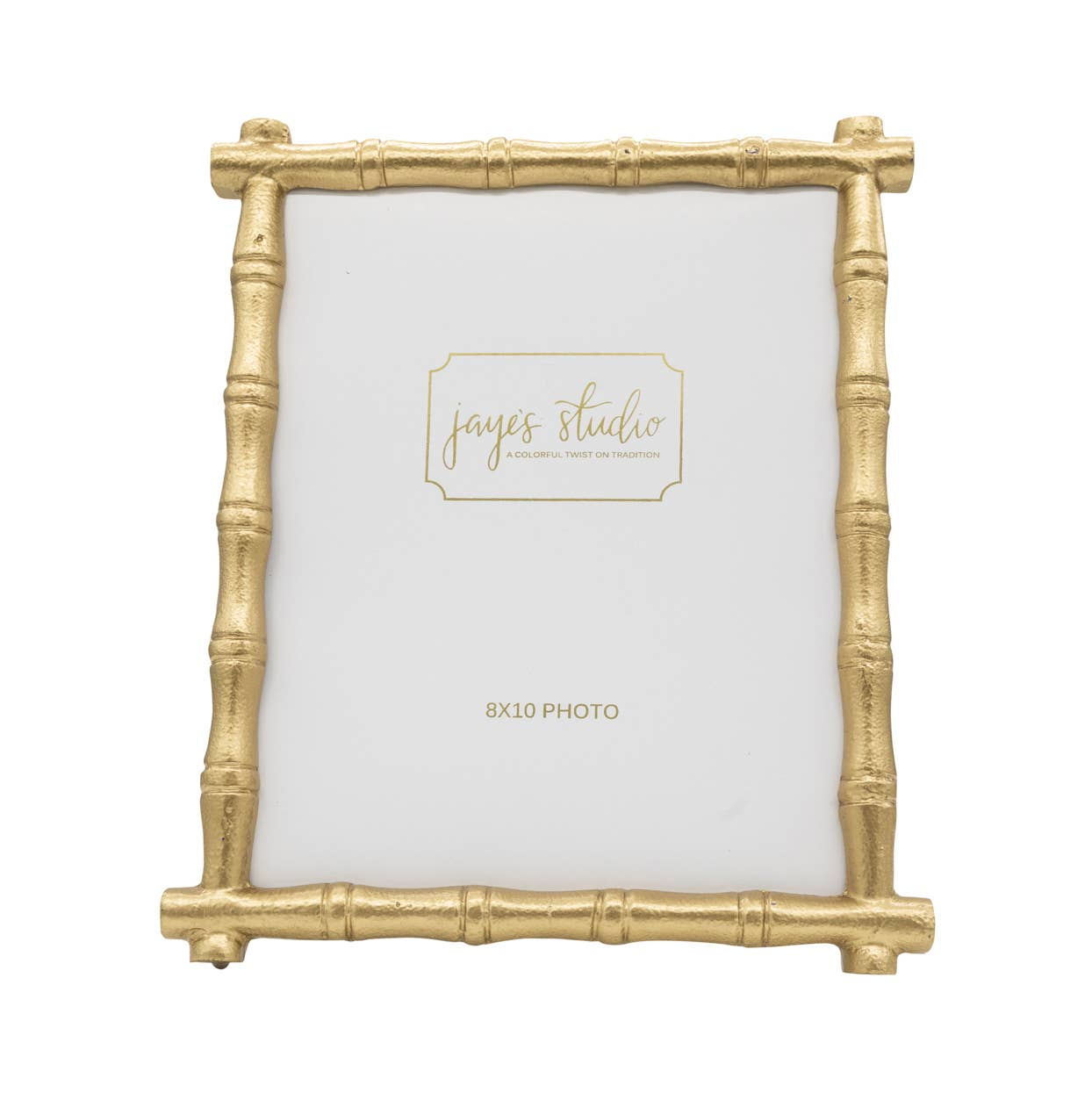 Jaye's Studio - Wholesale Picture Frame - Gracie Chloe Frame18