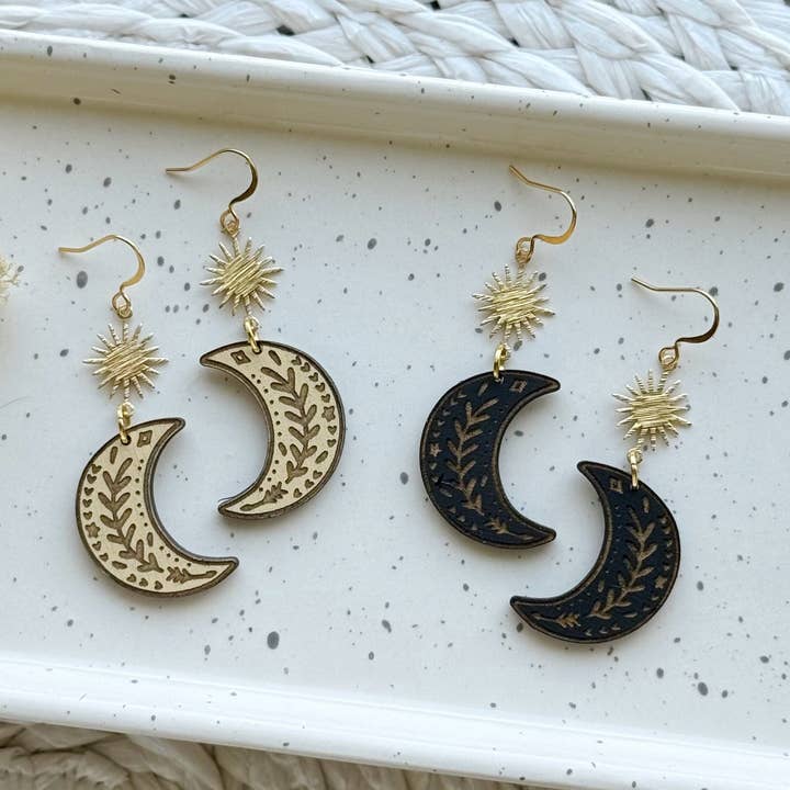 Harvest Moon for wholesale by Wicket Goods