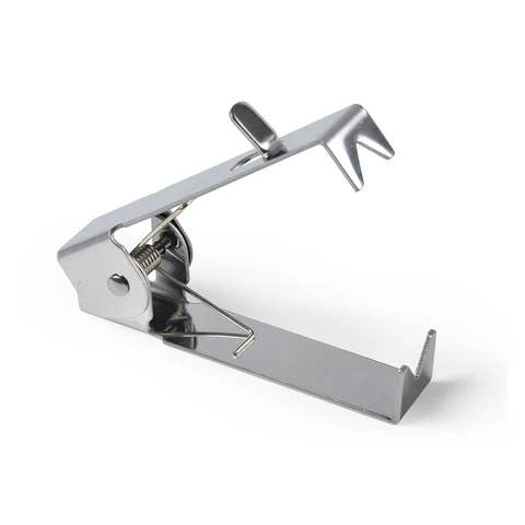 Burgon & Ball - Wholesale Garden Tool - Essential Tools - Thorn Stripper3