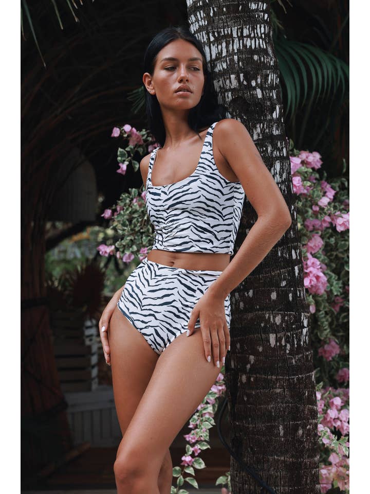 Zafar Samet Bottom for wholesale on Faire2