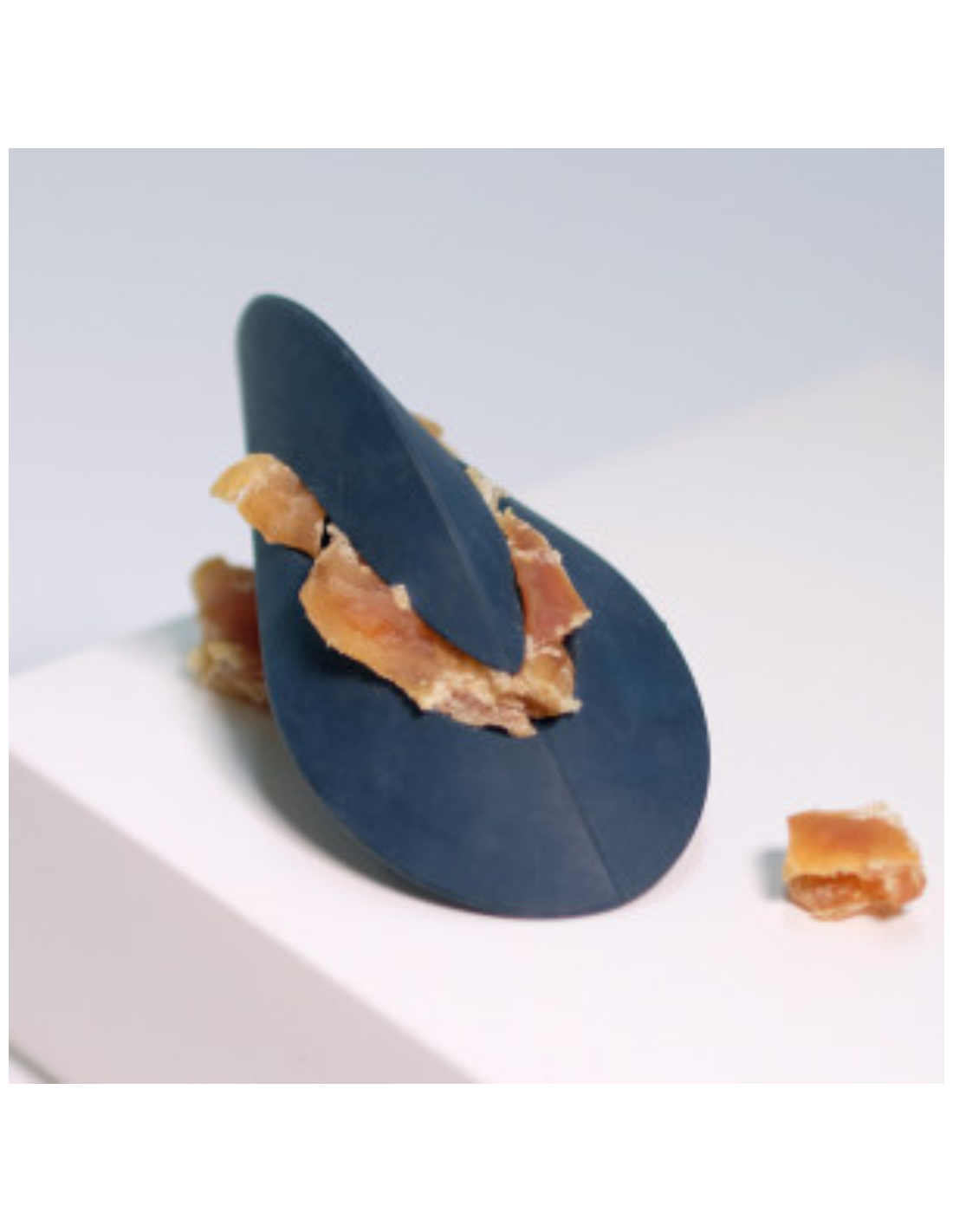 Only An Ocean Europe - Wholesale Pet Chew Toy - Dog - PetDreamHouse ChewtasticGeo-Toys & Geo-Gentle13