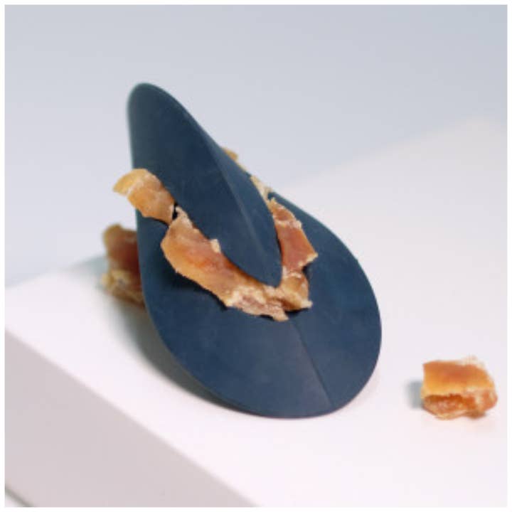 Only An Ocean Europe - Wholesale Pet Chew Toy - Dog - PetDreamHouse ChewtasticGeo-Toys & Geo-Gentle13