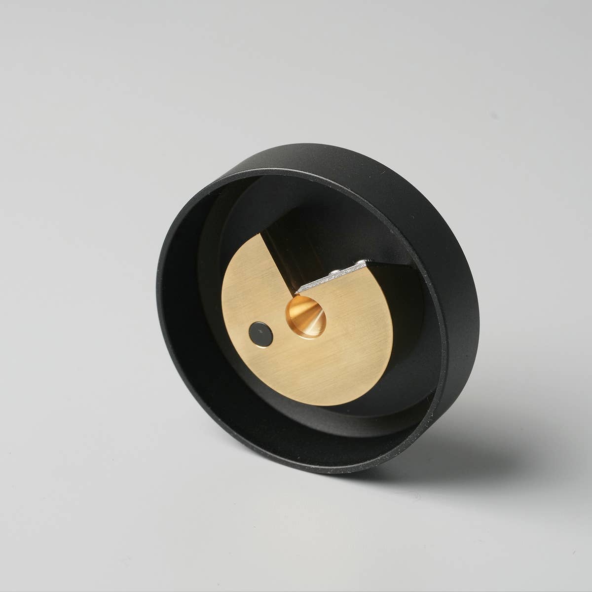 HMM - Wholesale Pencil Sharpener - Pencil Sharpener14