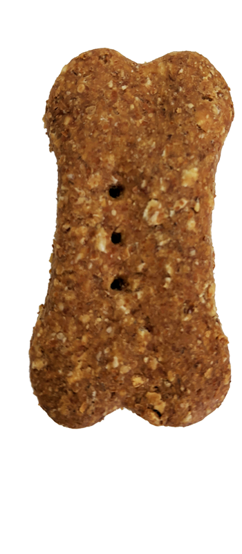 arcBARKS Dog Treat Company - Wholesale Pet Treats - Dog - Peanut Butter Barker2