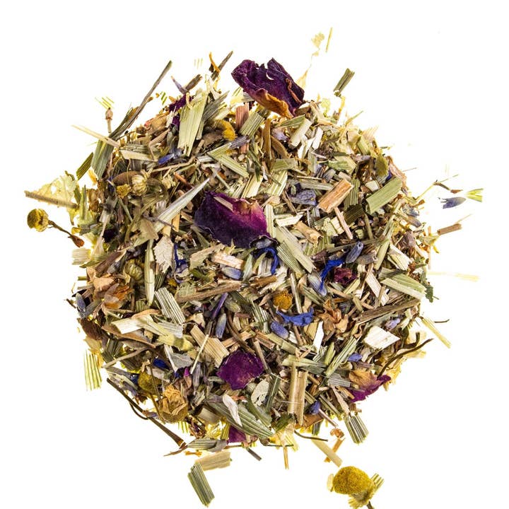 Stress-less - Wholesale for wholesale by Adore Tea