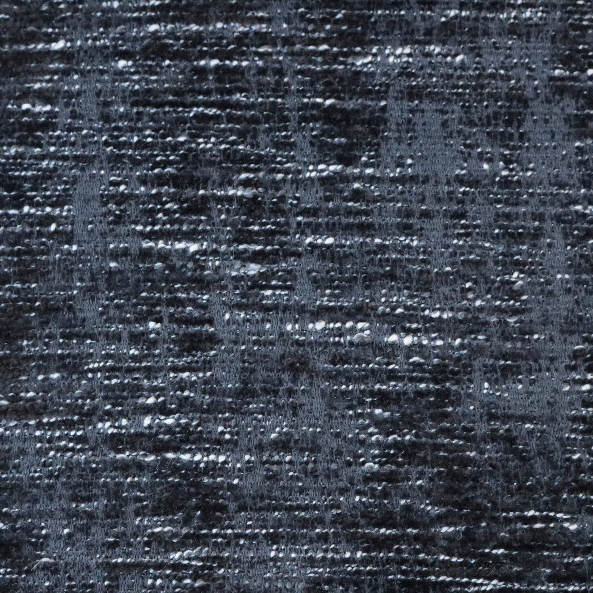 Top Fabric - Wholesale Fabric - Churchill - Saunders, Modern Chenille Upholstery Fabric by the Yard29