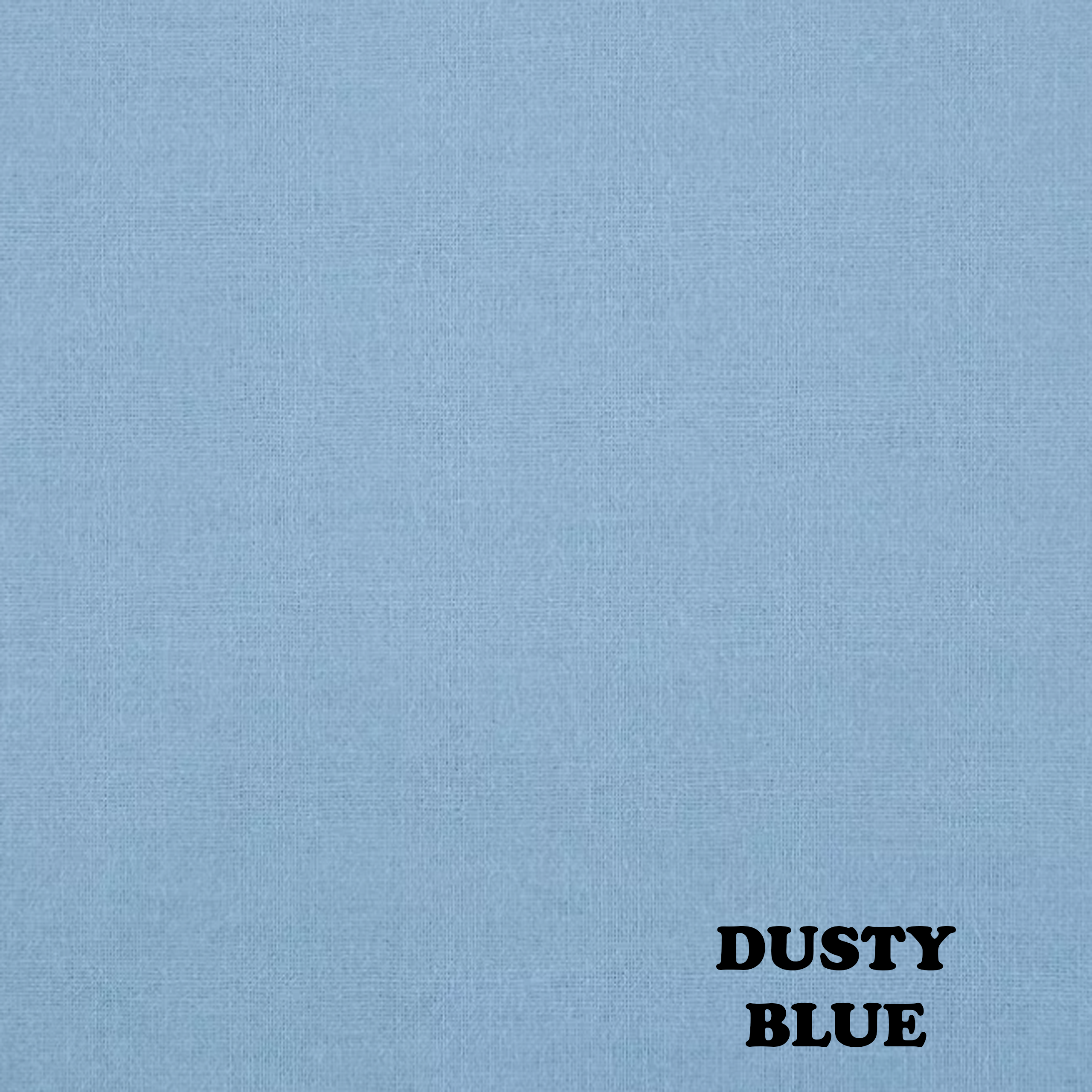 Spoiled Pet Accessories - Wholesale Pet Bandana - Dog - Treat Junkie2