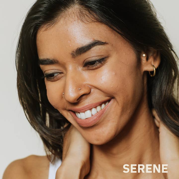 Elate Beauty - Wholesale Lipstick - Lip Stick Pack Size 68