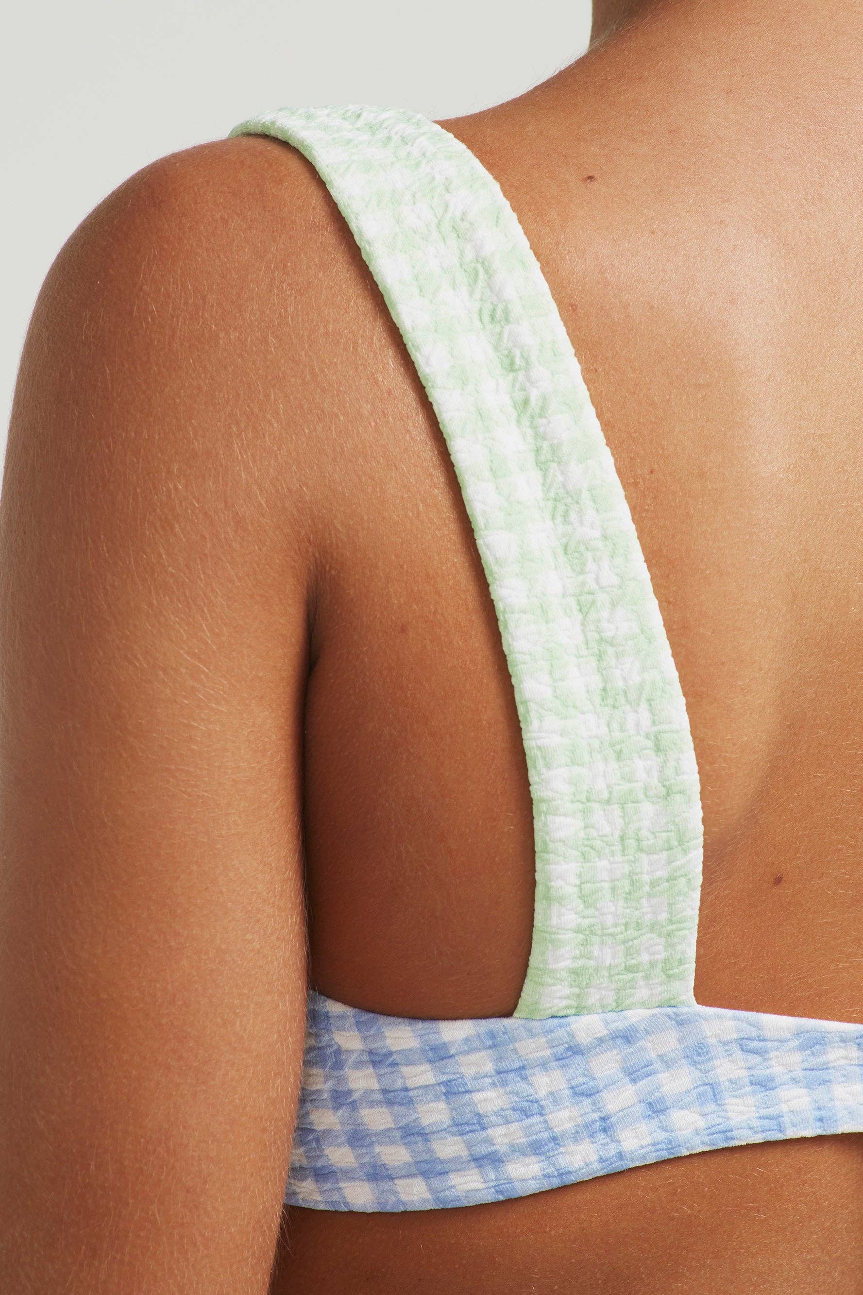 Robin - Wholesale Swim Top - Women's - Margot Balconette Bikini Top5