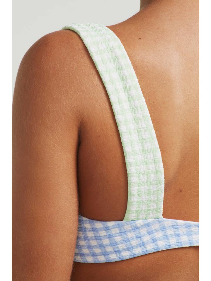 Robin - Wholesale Swim Top - Women's - Margot Balconette Bikini Top5