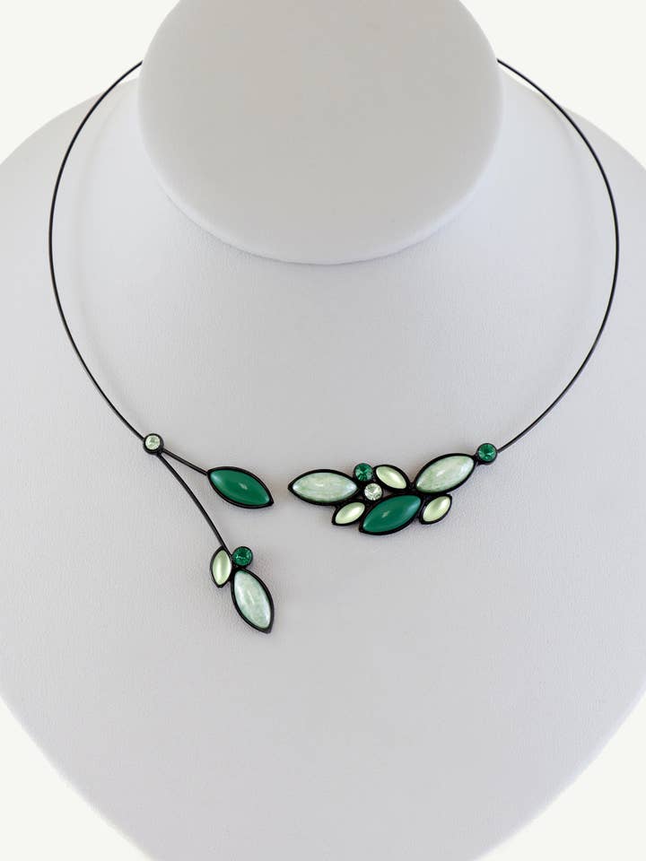 450B-WG5 für den Großhandel von Kristina Collection