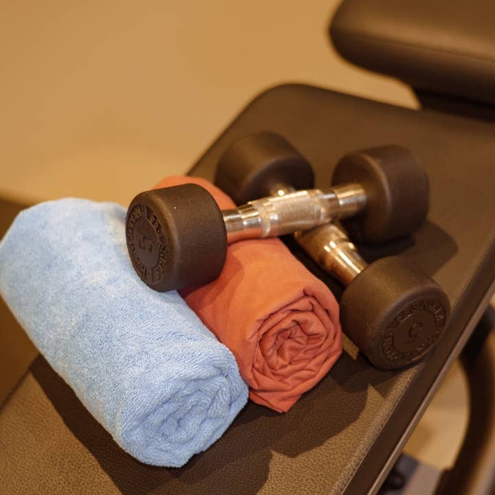 COCOON - Wholesale Beach Towel - Terry Towel Lightweight Microfiber9