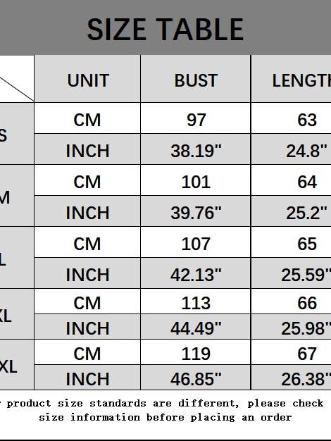 NINEXIS - Wholesale Blouse - Women's - CWTBLL3942_BOHO V-NECK TIE FRONT PRINTED LONG SLEEVE BLOUSE20