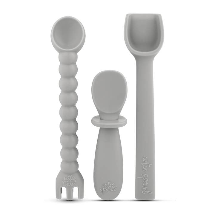 Ultimate Feeding Set for wholesale by Ryan & Rose