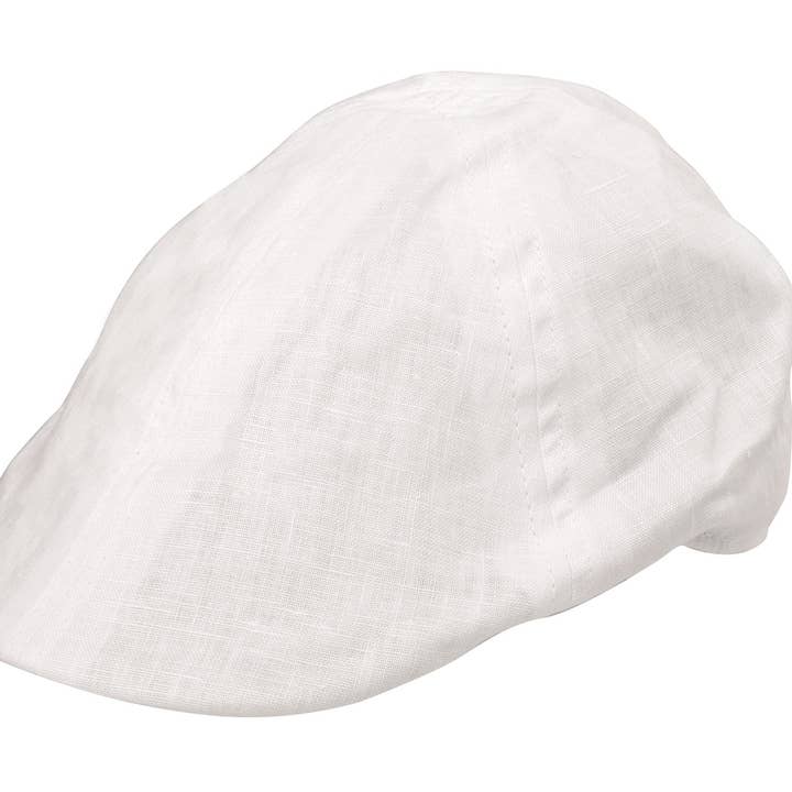 Duck Bill Fabric for wholesale by Bigalli Hats