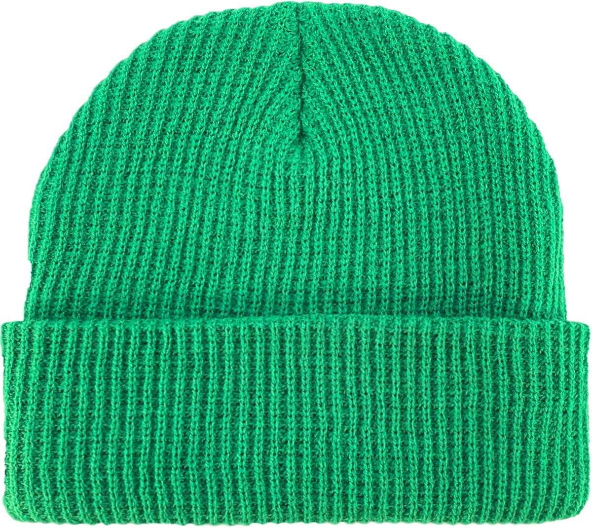KBETHOS – wholesale Beanie – Unisex – Solid Slouch Beanie54