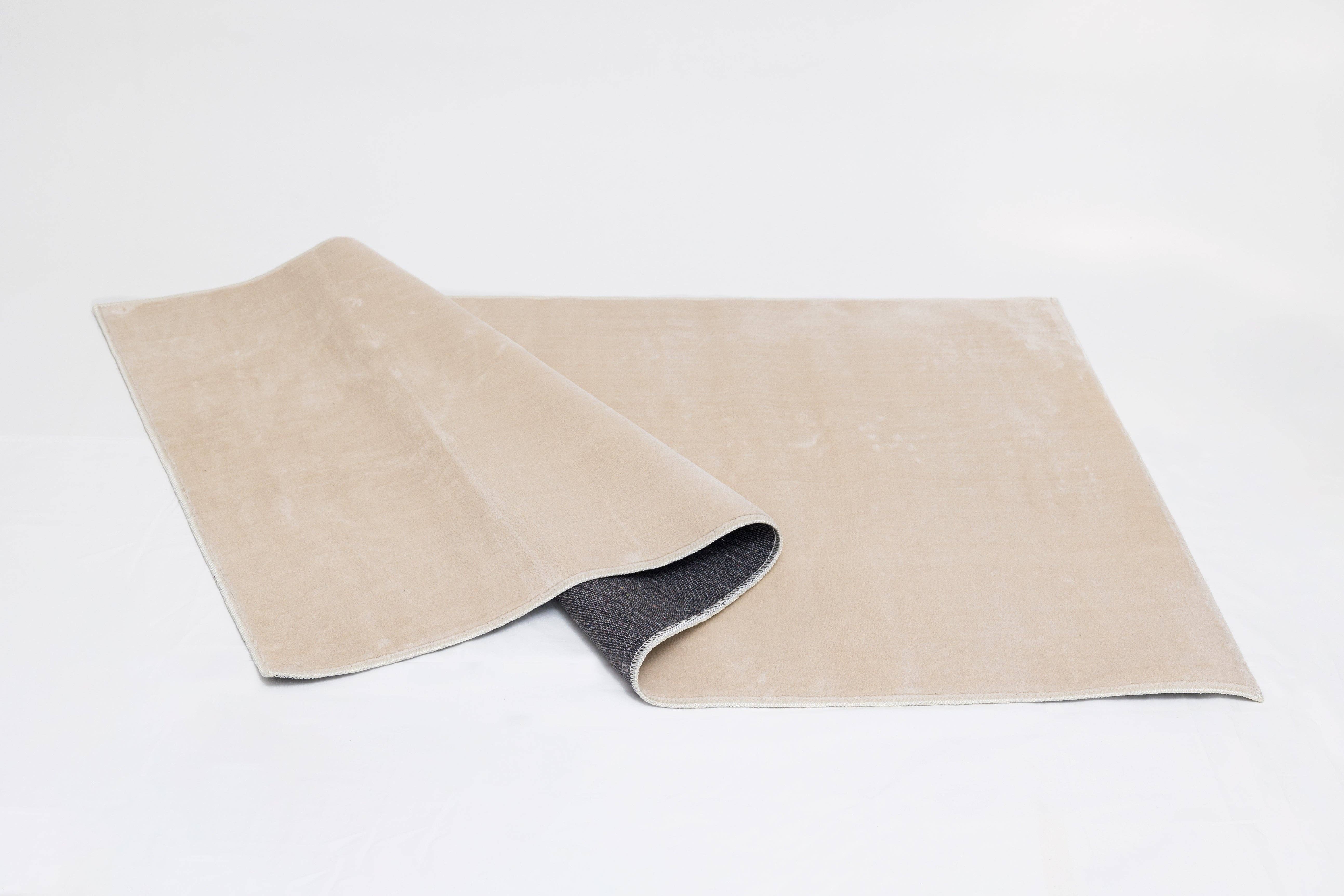 Pésassentes Rugs – wholesale Area rug – Tapete Apollo Bege1