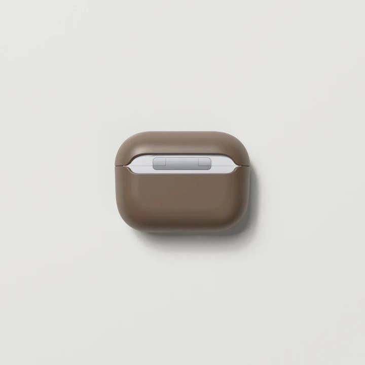 Thin AirPods Pro - Cedar Brown for wholesale on Faire1