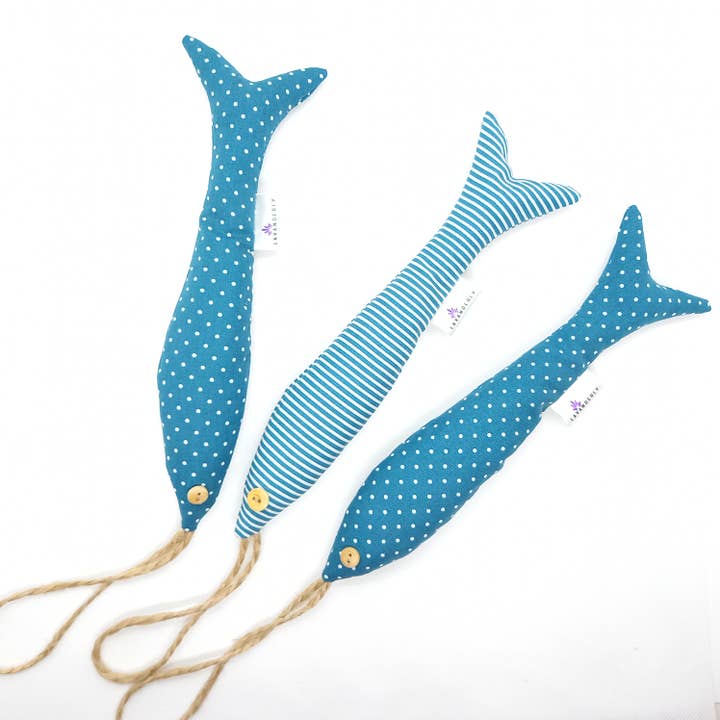 Caraïbe - Aqua pour la vente par Lavanderly