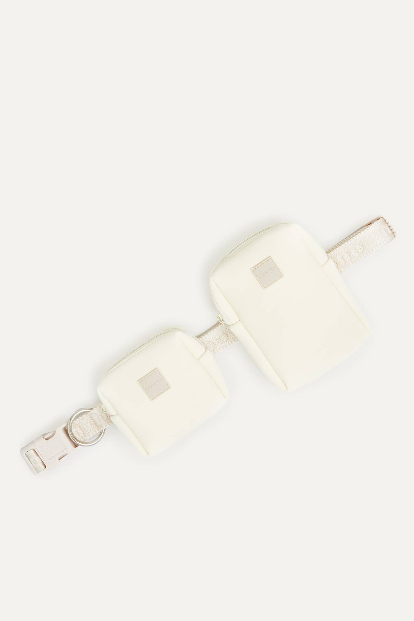 maxbone - Wholesale Pet Harness - Dog - Easy Fit Dog Harness6