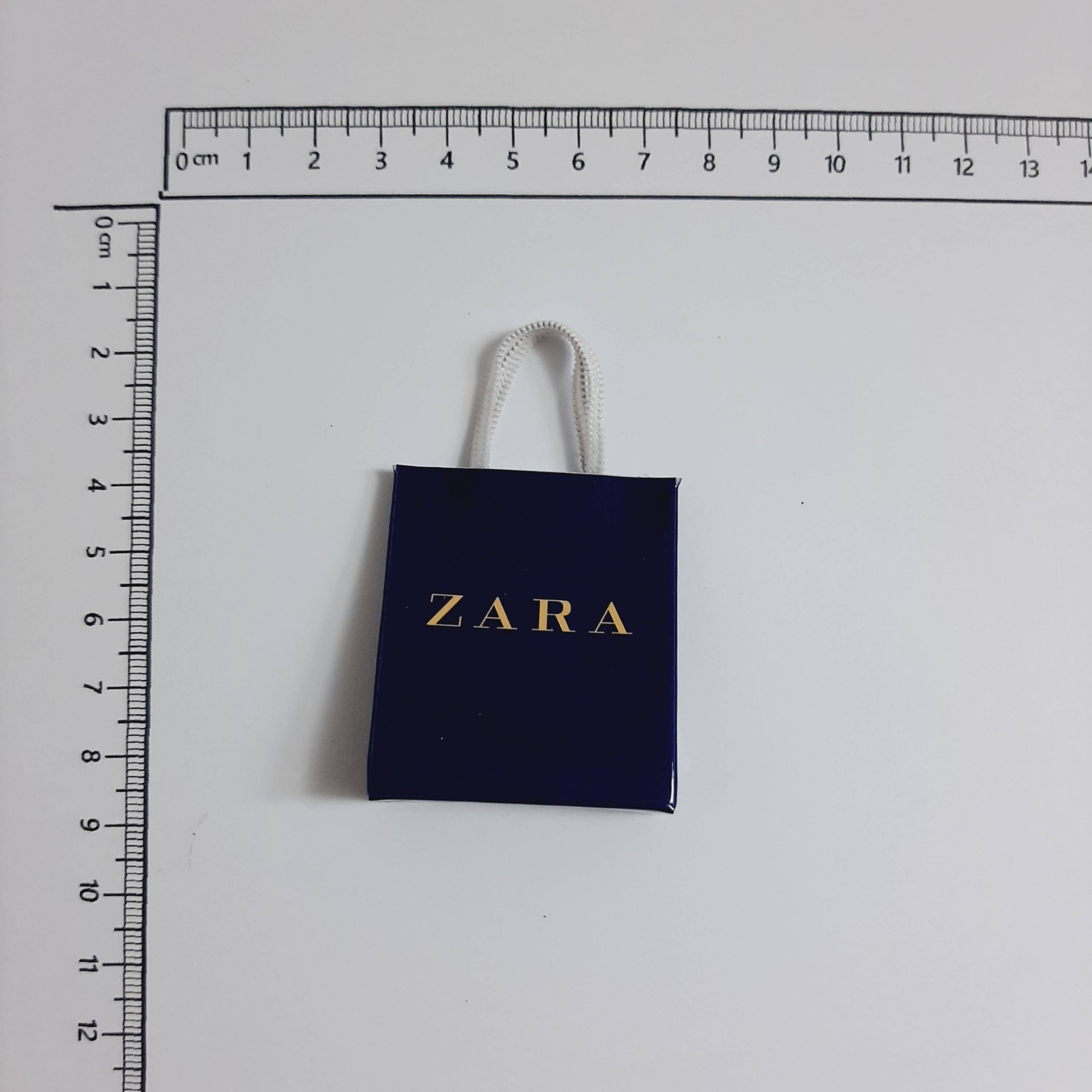 Minimi – Engroshandel Magnet – MINIMI Miniature køleskabsmagneter27