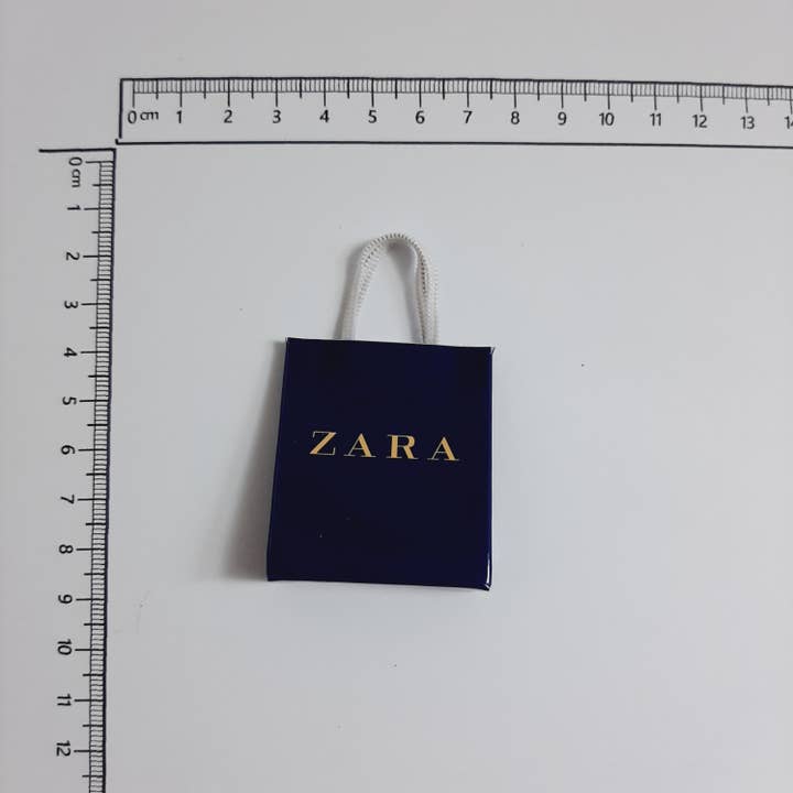 Minimi – Engroshandel Magnet – MINIMI Miniature køleskabsmagneter27