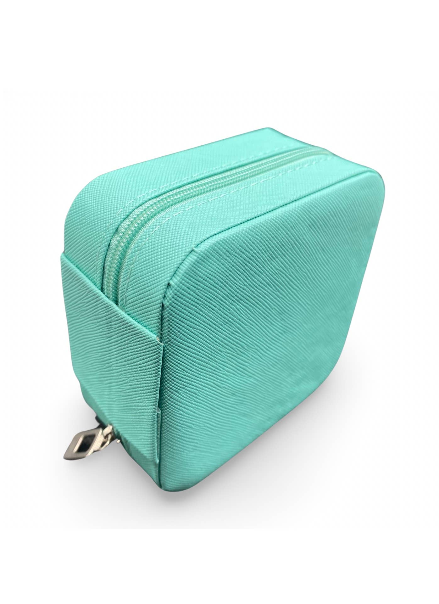 Royal Trading Post – Organizador/caixa de joias por atacado – Mini Estojo de Viagem para Joias7