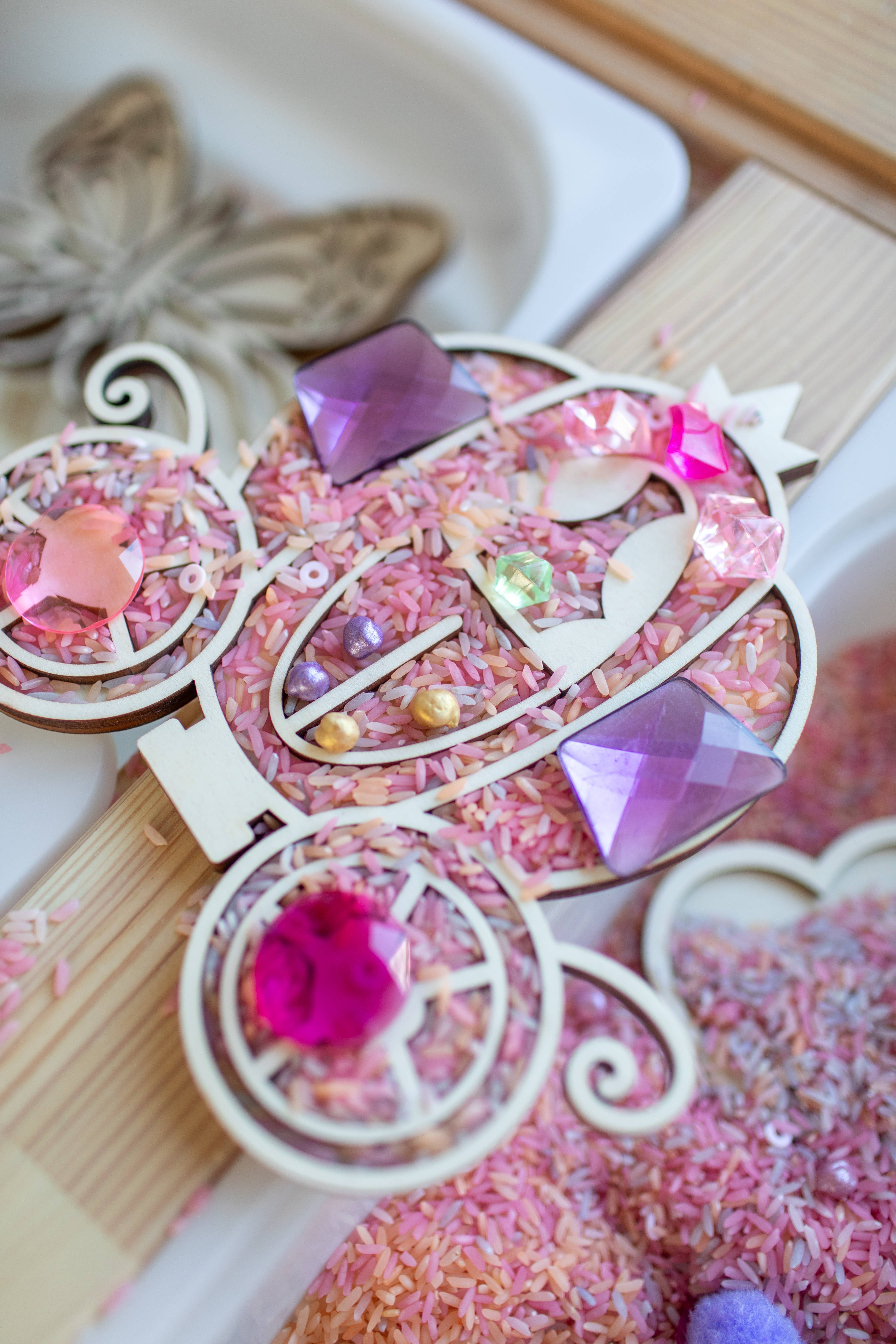 Studio de Rijk - Wholesale Wood Toy - Kids - Playset - Carriage4