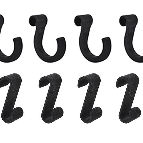 StretchStrap™ Ladder Hook Set for wholesale by Seattle Sports Co