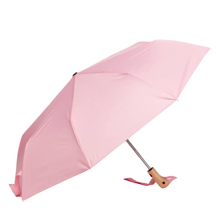 Original Duckhead UK – wholesale Umbrella – Unisex – NEW Multipack - Cherry/Red/Pink Duck Umbrellas - 6 pcs
