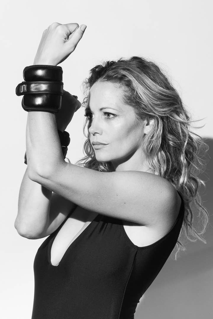 EQUIPT - Wholesale Fitness Equipment - Uwraps - Midnight Black11