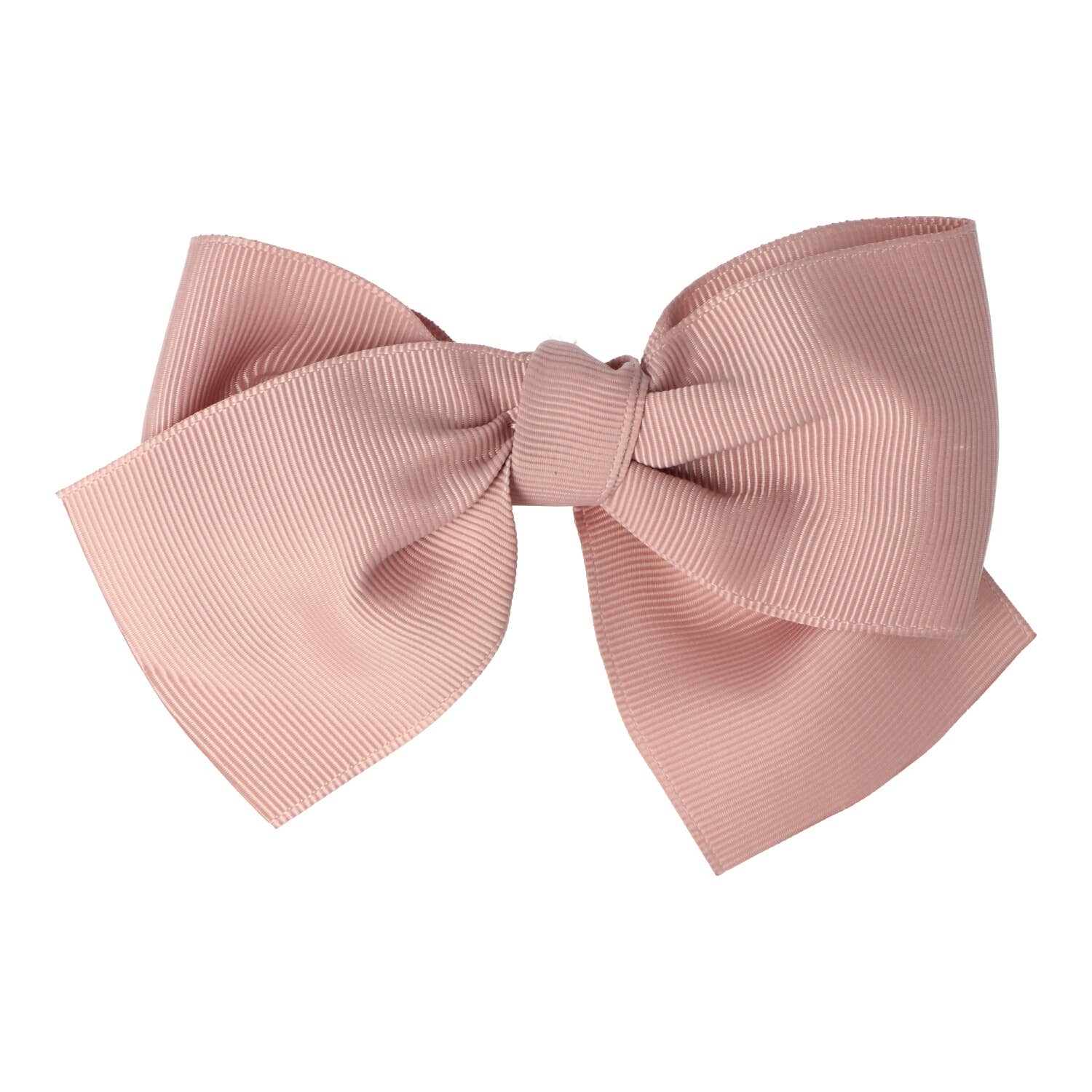 Gray LeopardCheetah Top Knot Ponytail Bow Hair Tie Women\u2019s Hair Accessories Sibling Hair Sets Mommy and Me Sets Faux Leather Bow
