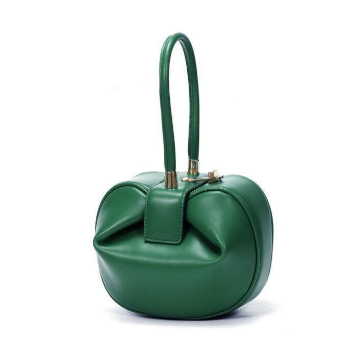 BAGS-2-SLAY - Wholesale Crossbody Bag - Women's - TALIA6