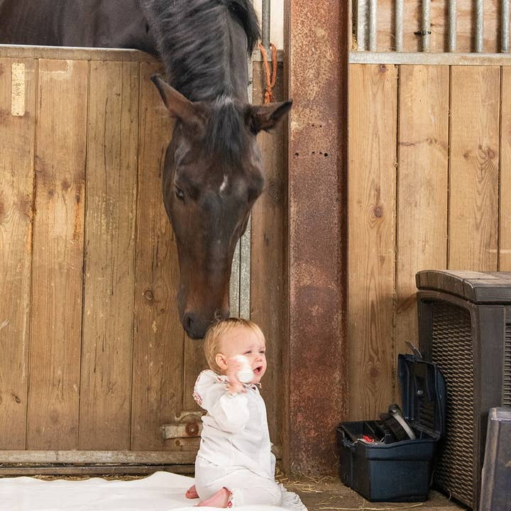 Azelea Pyjamas for wholesale by Tilian Kids