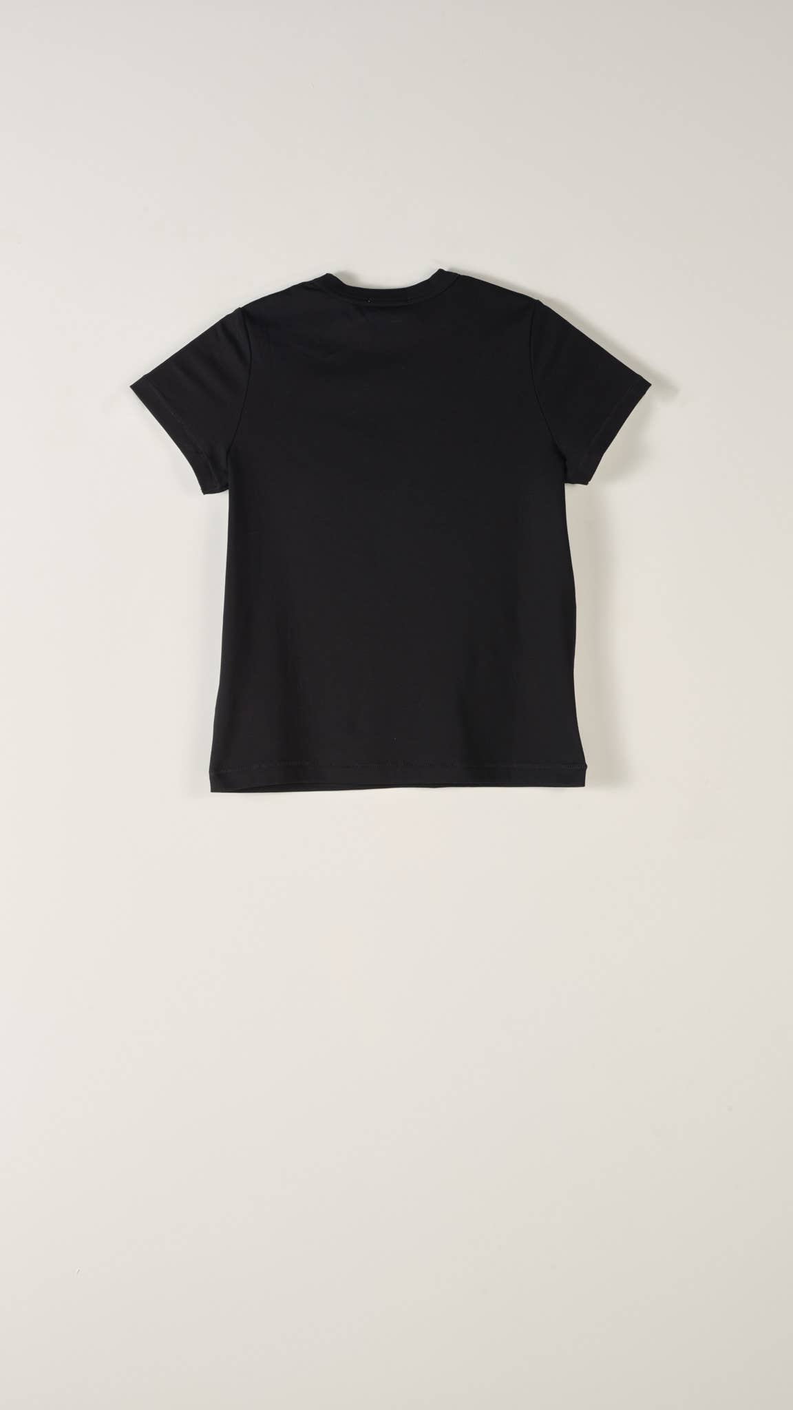 Oraije Paris - Wholesale Shirt - Women's - T-shirt ONI4