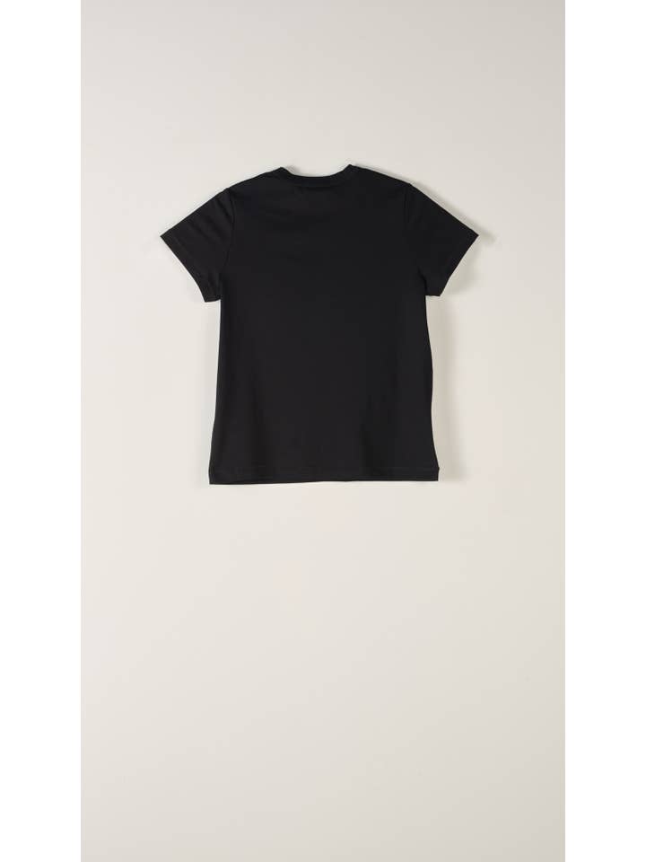 Oraije Paris - Wholesale Shirt - Women's - T-shirt ONI4