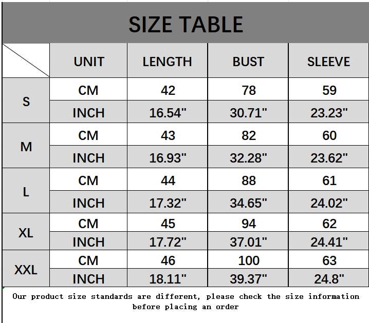 BLACK CWTBLL3478_BLACK TRANSPARENT RUFFLED SPIDER WEB T-SHIRT TOP for wholesale on Faire6