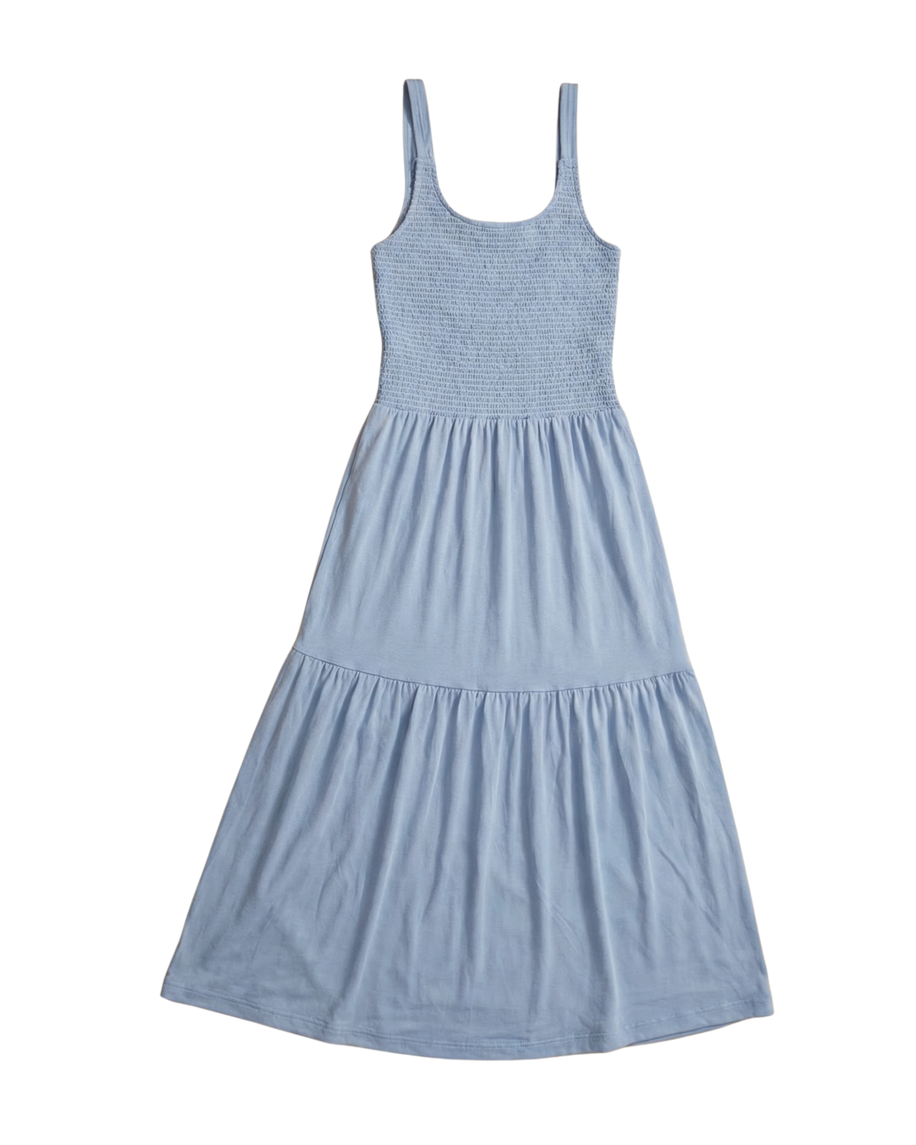 Love All Tennis - Wholesale Athletic Dress - Women's - Love All Tennis Women's Cafe Dress1