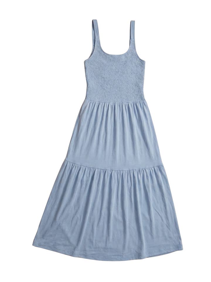 Love All Tennis - Wholesale Athletic Dress - Women's - Love All Tennis Women's Cafe Dress1